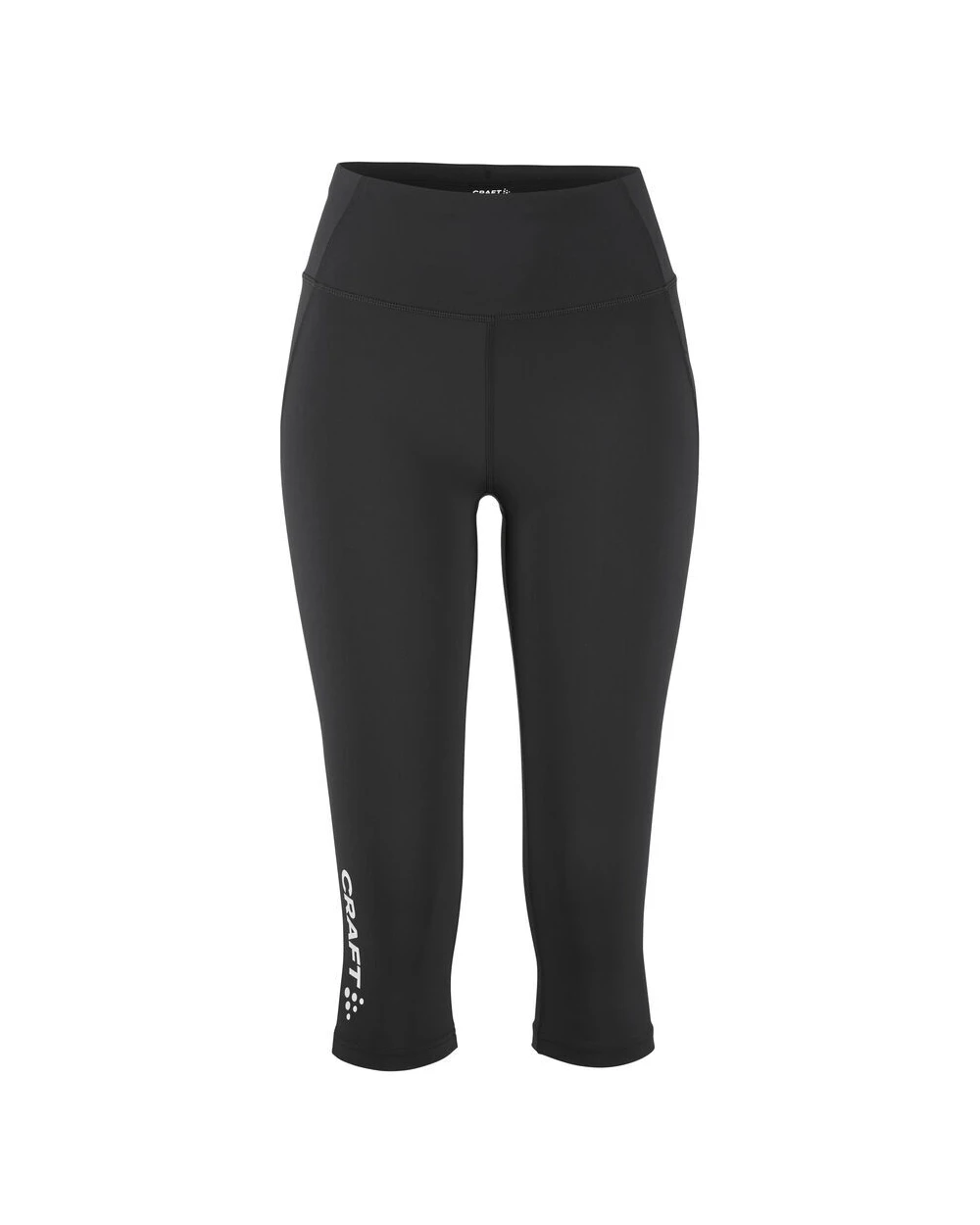 Pantalons personnalisable CRAFT Rush 2.0 Capri W