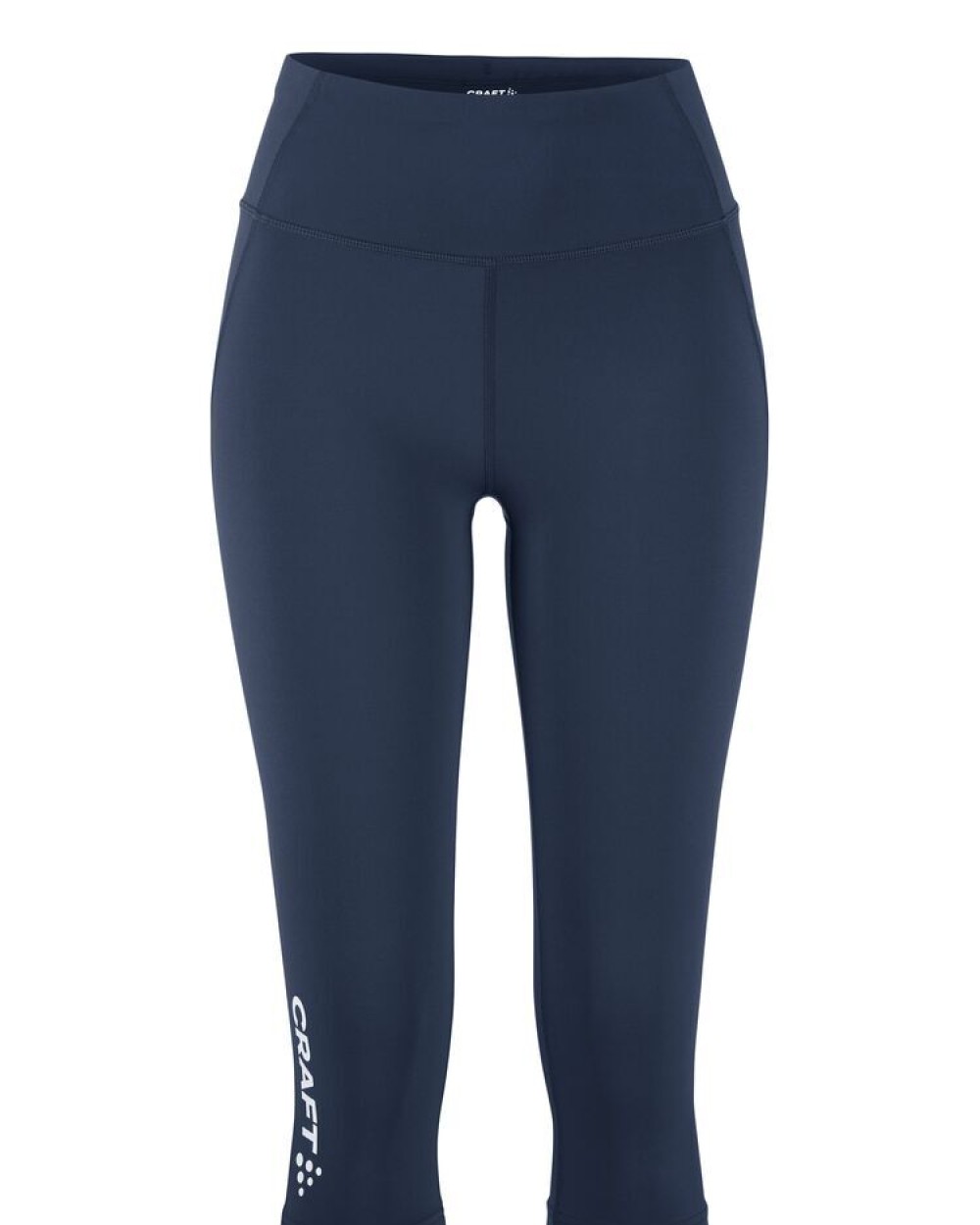 Pantalons personnalisable CRAFT Rush 2.0 Capri W