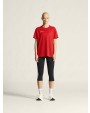 CRAFT Rush 2.0 Capri W Hosen personalisierbar