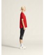 CRAFT Rush 2.0 Capri W Hosen personalisierbar