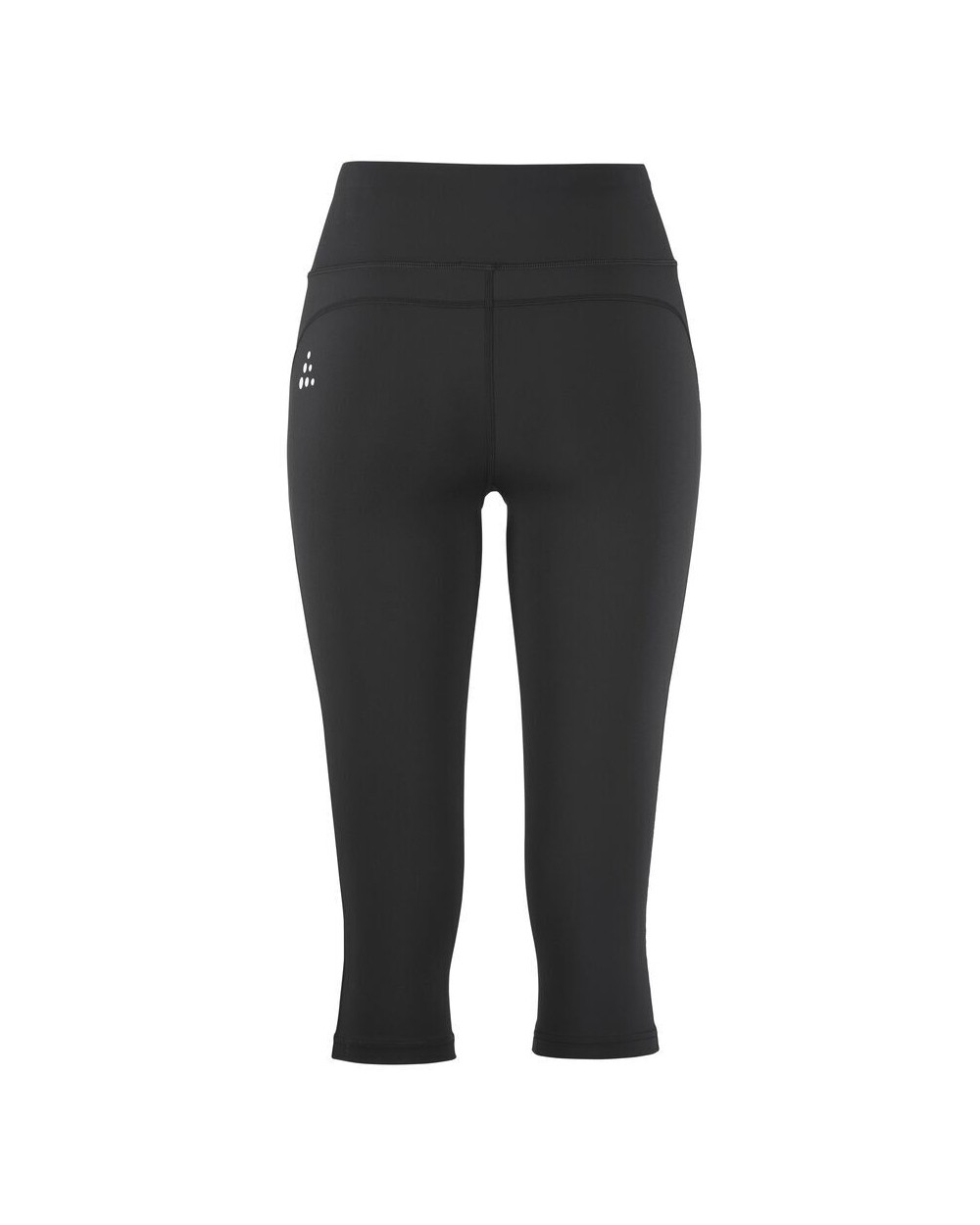 CRAFT Rush 2.0 Capri W Hosen personalisierbar