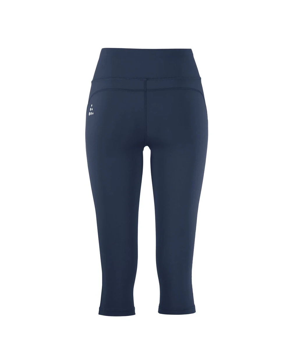 Pantalons personnalisable CRAFT Rush 2.0 Capri W