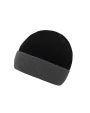 KORNTEX Two-Tone Beanie Mützen personalisierbar