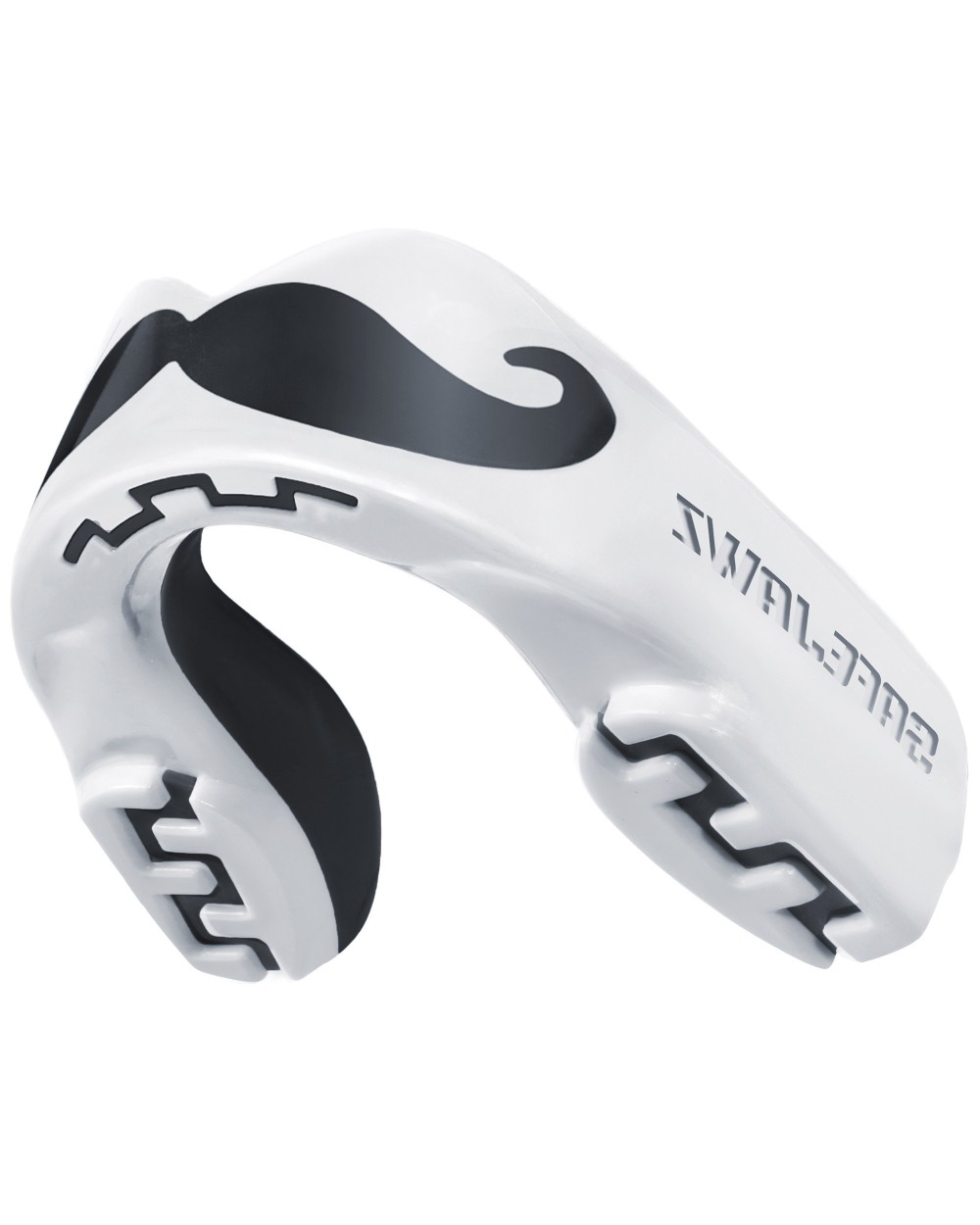 Accessoires personnalisable SAFEJAWZ Protège-dents Extro series