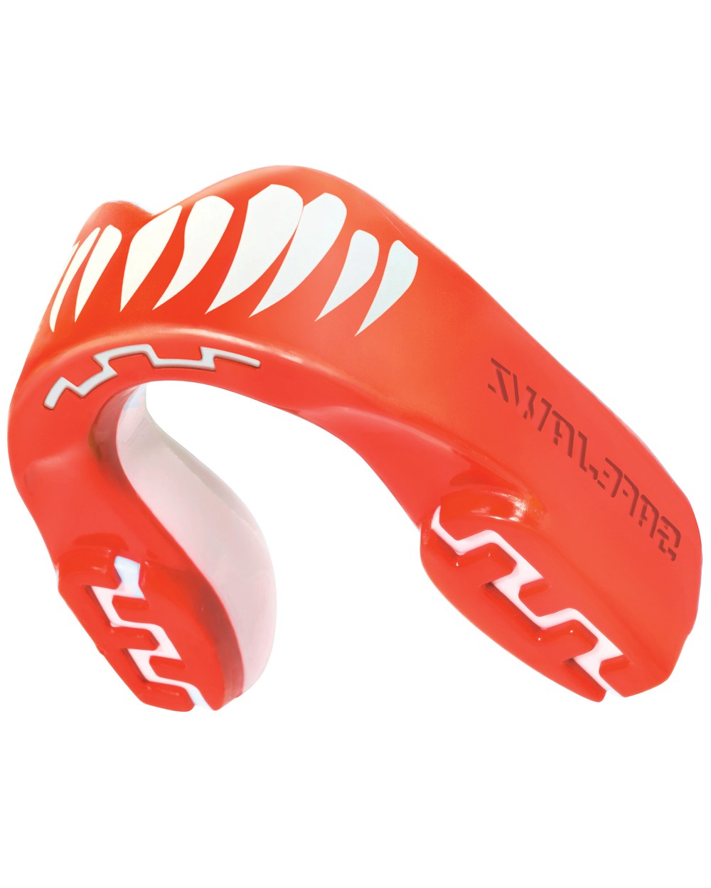 Accessoires personnalisable SAFEJAWZ Protège-dents Extro series