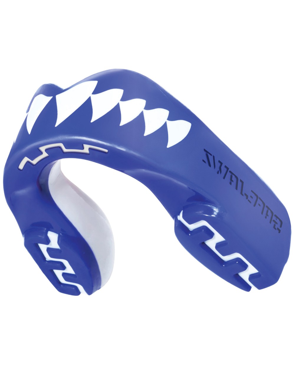 Accessoires personnalisable SAFEJAWZ Protège-dents Extro series