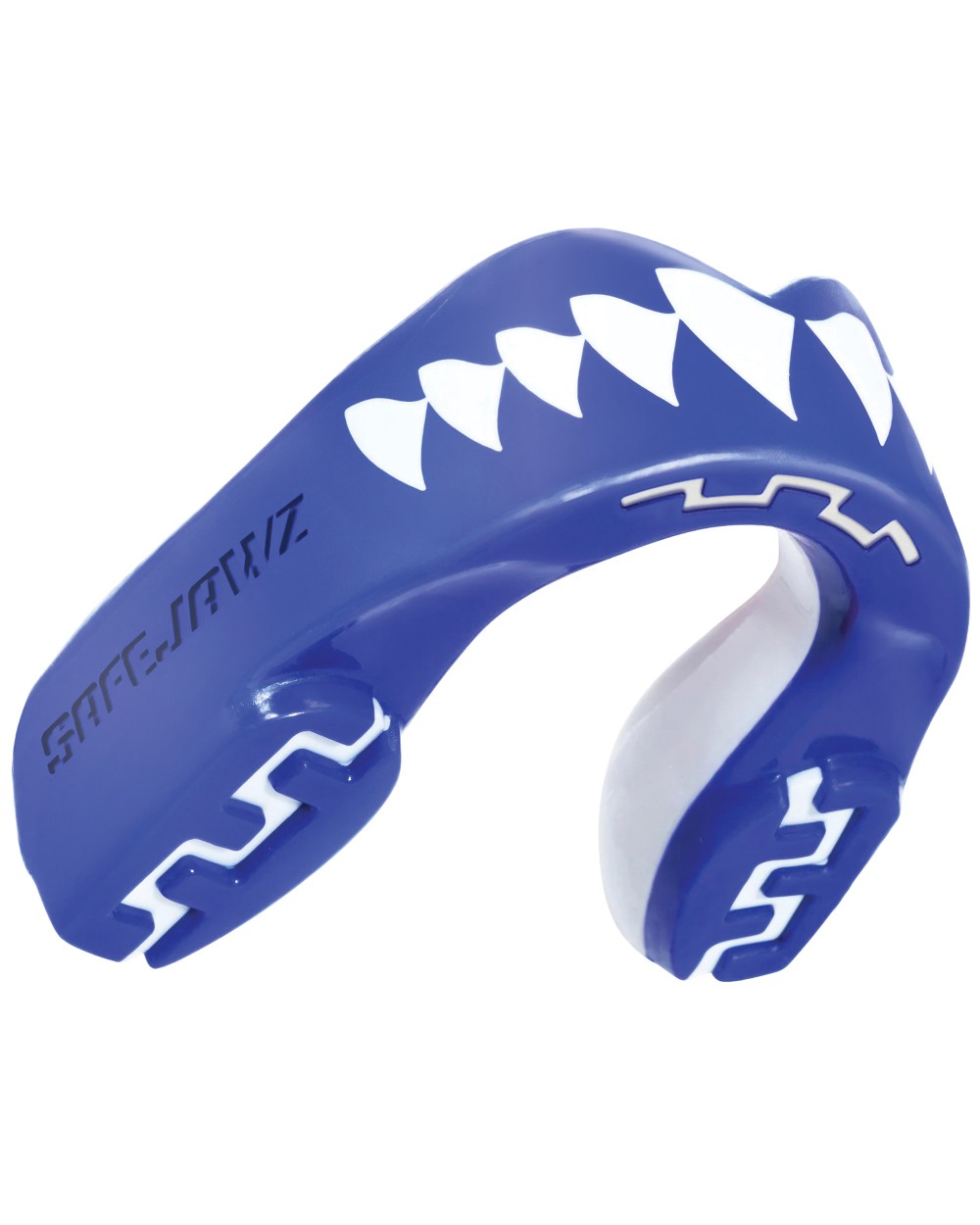 Accessoires personnalisable SAFEJAWZ Protège-dents Extro series