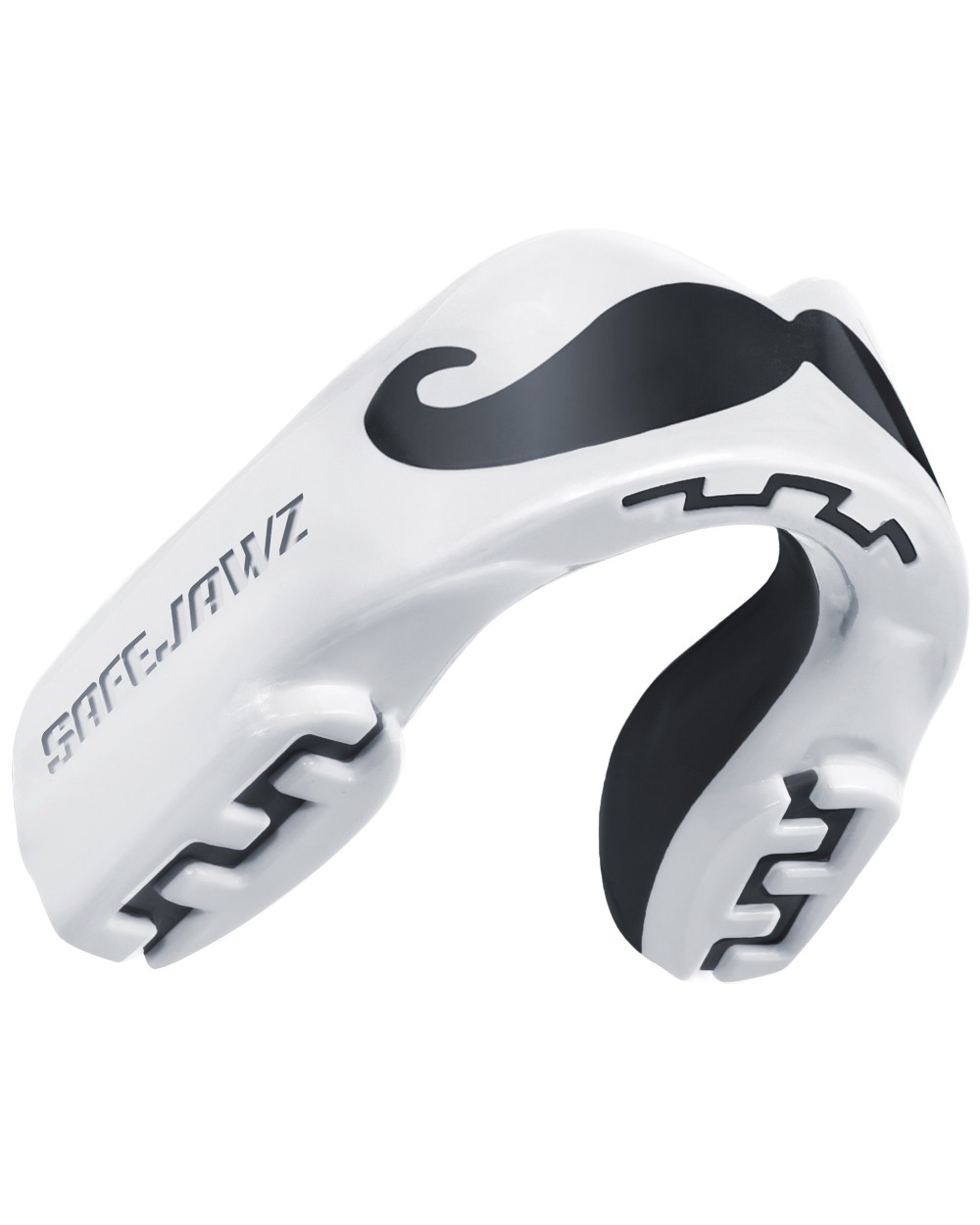 Accessoires personnalisable SAFEJAWZ Protège-dents Extro series