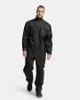 Pantalons personnalisable JOBMAN 4037 Combinaison de soudeur
