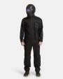 Pantalons personnalisable JOBMAN 4037 Combinaison de soudeur