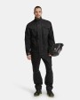 Pantalons personnalisable JOBMAN 4037 Combinaison de soudeur
