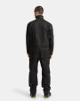 Pantalons personnalisable JOBMAN 4037 Combinaison de soudeur