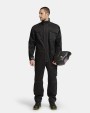 Broeken JOBMAN 4037 Overall Flame Retardant voor bedrukking &amp; borduring