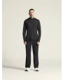 Vestes personnalisable CRAFT Flow MN LS M