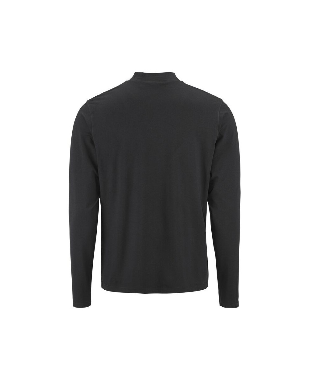 Jassen CRAFT Flow MN LS M voor bedrukking &amp; borduring