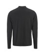 Jassen CRAFT Flow MN LS M voor bedrukking &amp; borduring