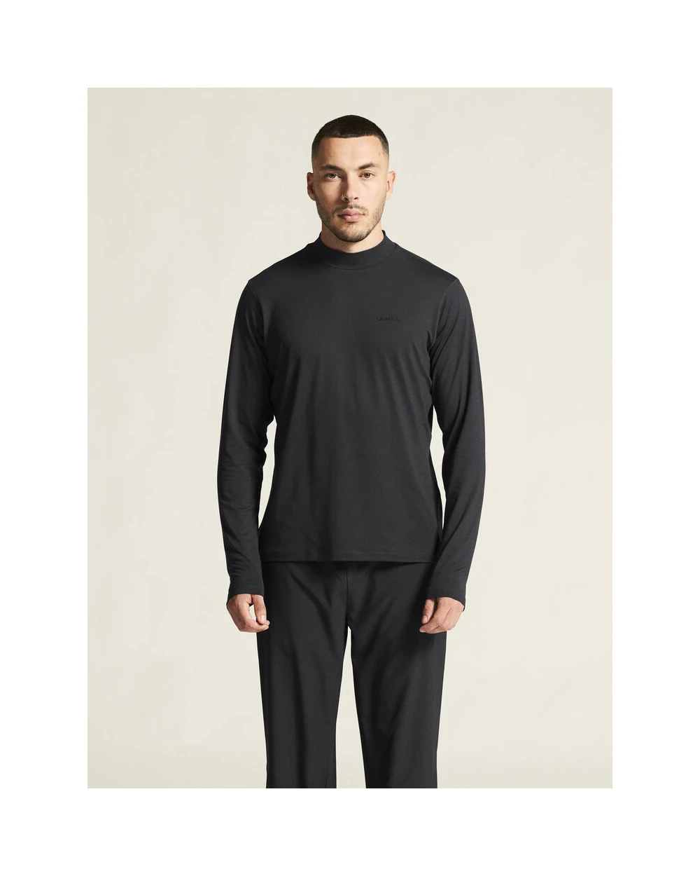 Vestes personnalisable CRAFT Flow MN LS M