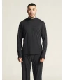 Vestes personnalisable CRAFT Flow MN LS M