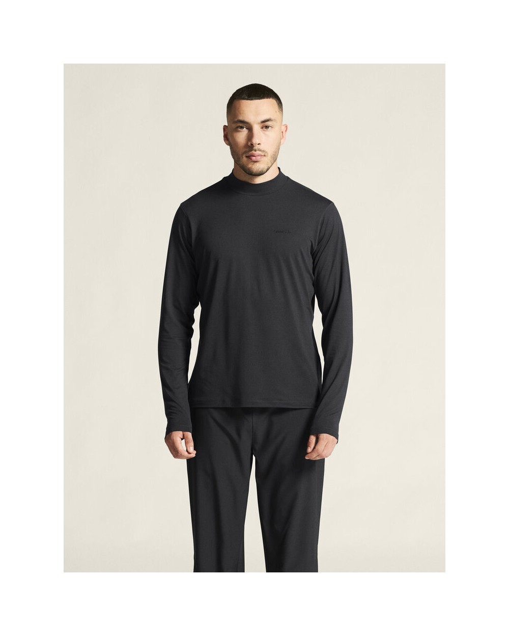 Vestes personnalisable CRAFT Flow MN LS M
