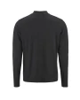 Vestes personnalisable CRAFT Flow MN LS M