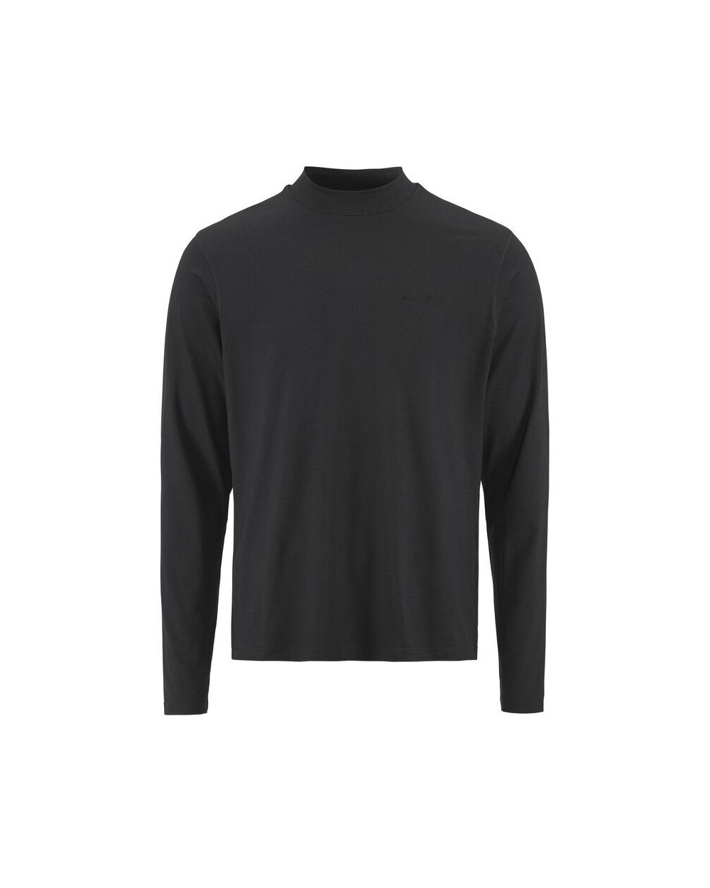 Vestes personnalisable CRAFT Flow MN LS M