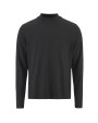 Jassen CRAFT Flow MN LS M voor bedrukking &amp; borduring
