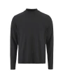 CRAFT Flow Mn Ls M Jacken personalisierbar