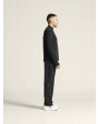 Vestes personnalisable CRAFT Flow MN LS M