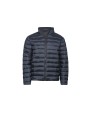 TEE JAYS LITE JACKET Jacken personalisierbar