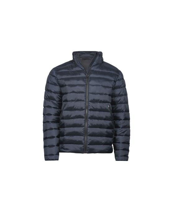 Vestes personnalisable Tee Jays LITE JACKET
