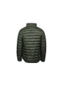 TEE JAYS LITE JACKET /api/colors/5d27712a-4310-4c43-92b4-e5a120648cd5 personnalisable