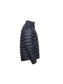 TEE JAYS LITE JACKET /api/colors/b68891a9-1d28-4f7a-8deb-775c45027afd personnalisable