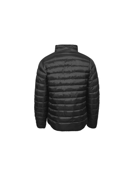 TEE JAYS LITE JACKET /api/colors/b9fdad4a-5e94-45cb-8c03-c08b349b28c3 personnalisable
