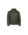 Jassen TEE JAYS LITE JACKET voor bedrukking &amp; borduring