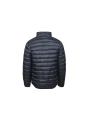 TEE JAYS LITE JACKET /api/colors/b68891a9-1d28-4f7a-8deb-775c45027afd personnalisable