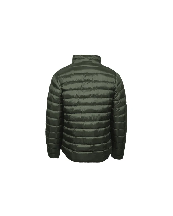 Vestes personnalisable Tee Jays LITE JACKET