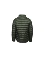 Vestes personnalisable Tee Jays LITE JACKET