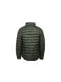 TEE JAYS LITE JACKET /api/colors/5d27712a-4310-4c43-92b4-e5a120648cd5 personnalisable