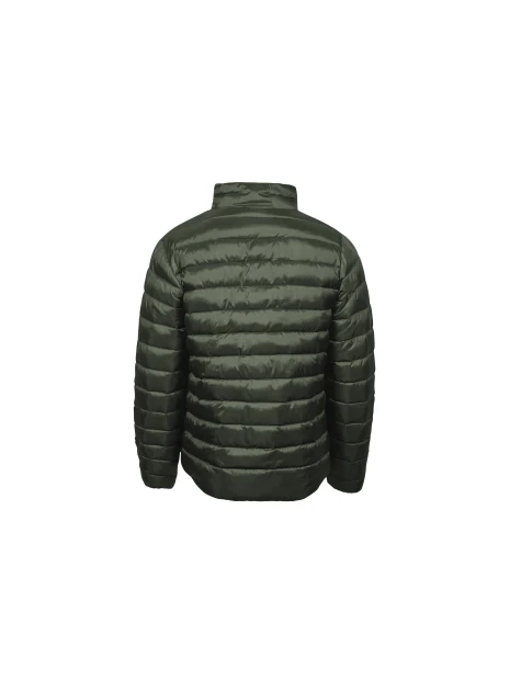 TEE JAYS LITE JACKET /api/colors/5d27712a-4310-4c43-92b4-e5a120648cd5 personnalisable