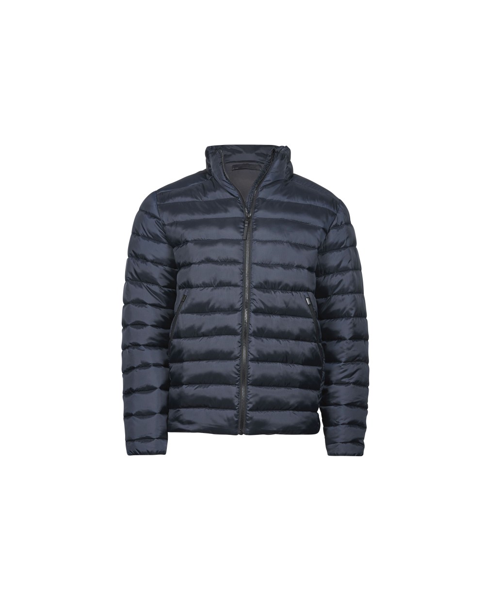 TEE JAYS LITE JACKET Jacken personalisierbar