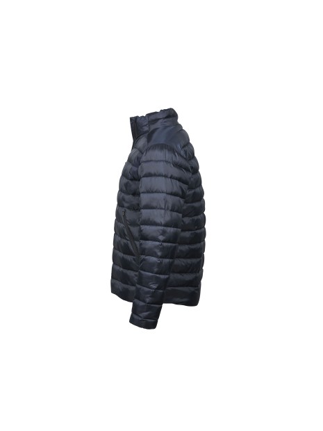 TEE JAYS LITE JACKET /api/colors/b68891a9-1d28-4f7a-8deb-775c45027afd personnalisable