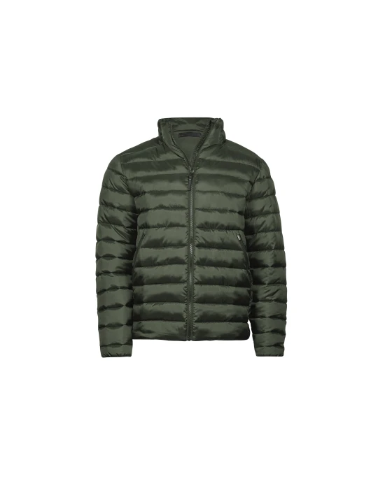 Vestes personnalisable Tee Jays LITE JACKET
