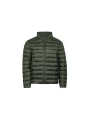 TEE JAYS LITE JACKET /api/colors/5d27712a-4310-4c43-92b4-e5a120648cd5 personnalisable