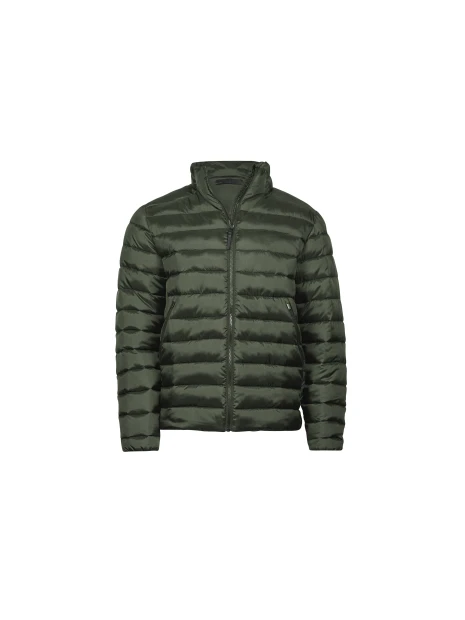 TEE JAYS LITE JACKET /api/colors/5d27712a-4310-4c43-92b4-e5a120648cd5 personnalisable