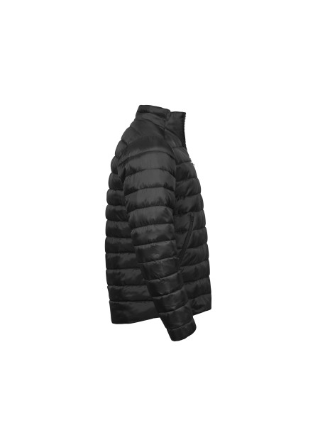 TEE JAYS LITE JACKET /api/colors/b9fdad4a-5e94-45cb-8c03-c08b349b28c3 personnalisable