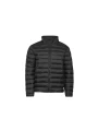 TEE JAYS LITE JACKET /api/colors/b9fdad4a-5e94-45cb-8c03-c08b349b28c3 personnalisable