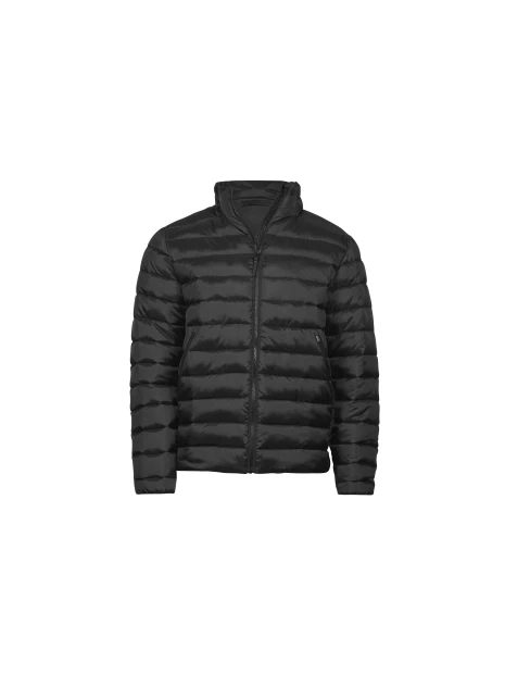 TEE JAYS LITE JACKET /api/colors/b9fdad4a-5e94-45cb-8c03-c08b349b28c3 personnalisable
