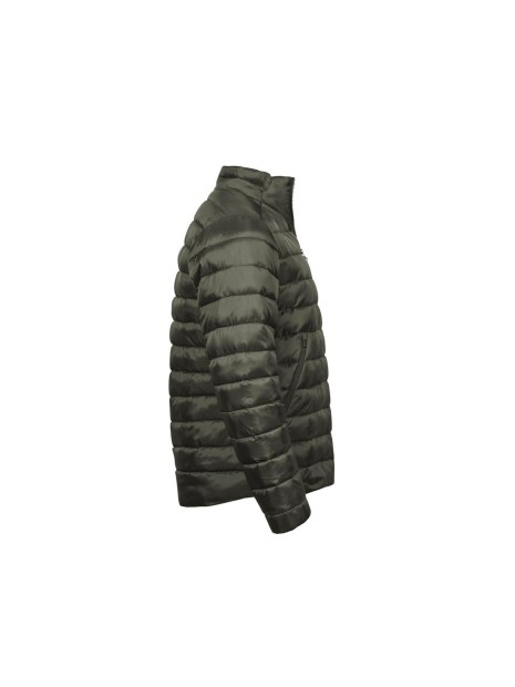 TEE JAYS LITE JACKET /api/colors/5d27712a-4310-4c43-92b4-e5a120648cd5 personnalisable