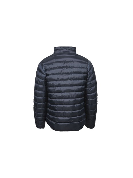 TEE JAYS LITE JACKET /api/colors/b68891a9-1d28-4f7a-8deb-775c45027afd personnalisable
