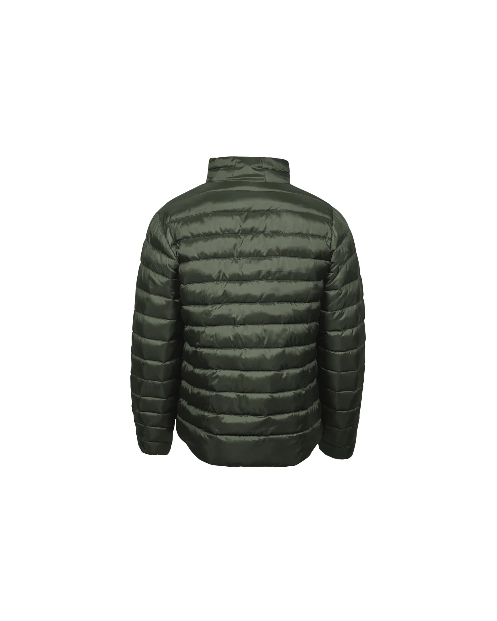 Jassen TEE JAYS LITE JACKET voor bedrukking &amp; borduring